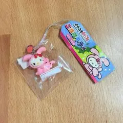 2026年最新】ご当地キティ 新潟の人気アイテム - メルカリ