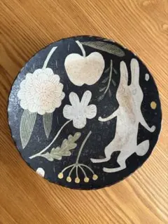 2026年最新】鹿児島睦 うさぎの人気アイテム - メルカリ
