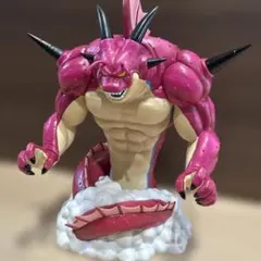 2026年最新】ポルンガ ラストワンの人気アイテム - メルカリ