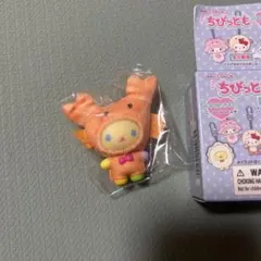2026年最新】ちびっともシリーズ ウサハナの人気アイテム - メルカリ