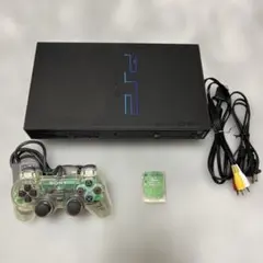 2026年最新】PS2 SCPH-90000 本体の人気アイテム - メルカリ
