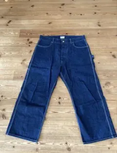 2026年最新】AtLast&Co. デニム・ジーンズの人気アイテム - メルカリ