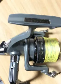 2026年最新】Daiwa finesurf 30の人気アイテム - メルカリ