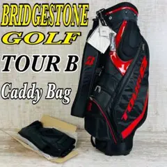 2026年最新】Tour b キャディバッグの人気アイテム - メルカリ