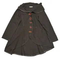 2026年最新】芽風 コートの人気アイテム - メルカリ