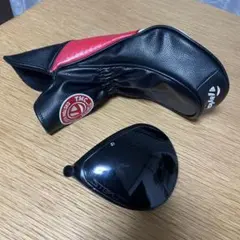 2026年最新】マイステルスプラスの人気アイテム - メルカリ