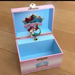 2026年最新】ディズニー オルゴール レトロの人気アイテム - メルカリ