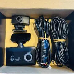 2026年最新】コムテック ドライブレコーダーdc-dr652の人気アイテム