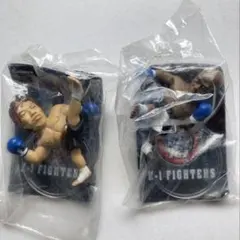 2026年最新】ホースト アーネストの人気アイテム - メルカリ