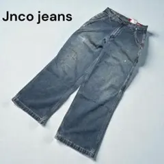 2026年最新】jinco jeansの人気アイテム - メルカリ