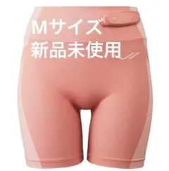 2026年最新】sixpad ヒップフィットの人気アイテム - メルカリ