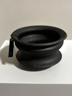 2025年最新】カタチ ボビンの人気アイテム - メルカリ