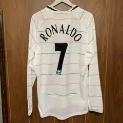 2026年最新】Vodafone ユナイテッドの人気アイテム - メルカリ