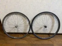 2026年最新】mavic gp4の人気アイテム - メルカリ