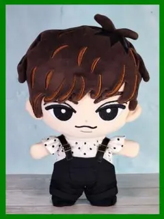 2026年最新】すのチルぬいぐるみ 服の人気アイテム - メルカリ