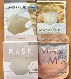 2026年最新】マスク大量まとめ売りの人気アイテム - メルカリ