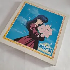 2026年最新】めぞん一刻 メモリアル・ファイル の人気アイテム - メルカリ