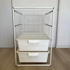 2026年最新】IKEA ANTONIUSの人気アイテム - メルカリ