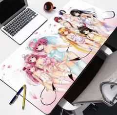 2026年最新】ToLoveる+プレイマットの人気アイテム - メルカリ