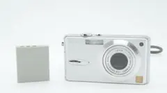 2026年最新】dmc-fx2の人気アイテム - メルカリ