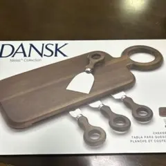 2026年最新】ダンスク カッティングボードの人気アイテム - メルカリ