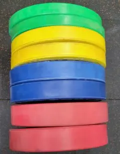 2026年最新】アメリカンバーベルの人気アイテム - メルカリ