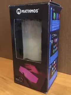 2026年最新】MATHMOSの人気アイテム - メルカリ