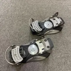 2026年最新】Raichle スポーツの人気アイテム - メルカリ