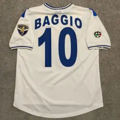 2026年最新】バッジョ ブレシアの人気アイテム - メルカリ