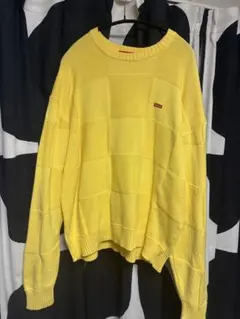 2026年最新】supreme tonal checkerboard smallの人気アイテム - メルカリ