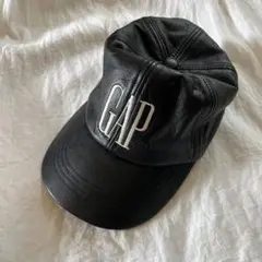 2026年最新】GAP キャップ 90sの人気アイテム - メルカリ