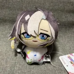 2026年最新】ドリームジャーニーぬいぐるみの人気アイテム - メルカリ