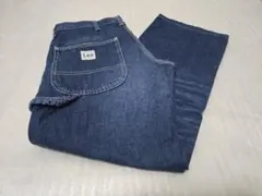 2026年最新】lee ペインター 60sの人気アイテム - メルカリ