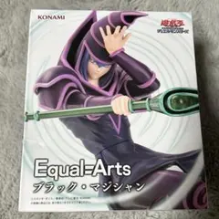 2026年最新】プライズ フィギュア 遊戯王の人気アイテム - メルカリ