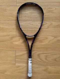 2026年最新】ジオブレイク80sの人気アイテム - メルカリ