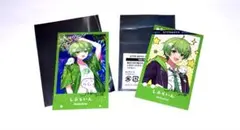 2026年最新】Stpr サインの人気アイテム - メルカリ