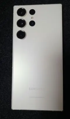 2026年最新】GALAXy s23 ultra 香港版の人気アイテム - メルカリ