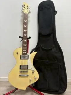 2026年最新】FERNANDES RAVELLEの人気アイテム - メルカリ