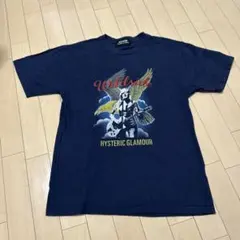 2026年最新】wildside × hysteric glamourの人気アイテム - メルカリ