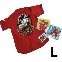 2026年最新】エルドレッド ユニフォームの人気アイテム - メルカリ