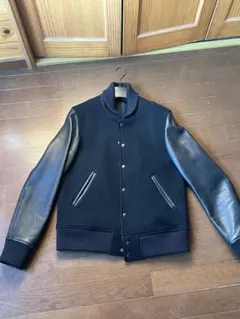 2026年最新】LITHIUM HOMME スタジャンの人気アイテム - メルカリ