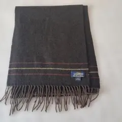 2026年最新】Brooks Brothers マフラーの人気アイテム - メルカリ