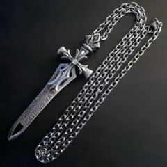 2026年最新】セルティックアーツの人気アイテム - メルカリ