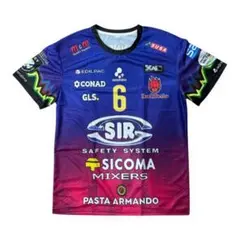 2026年最新】ペルージャ 石川祐希の人気アイテム - メルカリ