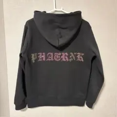 2026年最新】ファットランクパーカー ラインストーンの人気アイテム