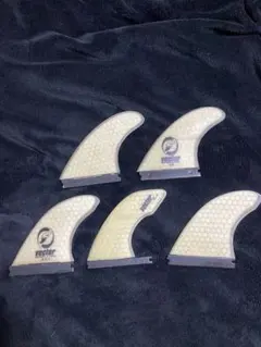 2026年最新】フューチャーフィン トライの人気アイテム - メルカリ