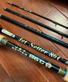 2026年最新】ジェットセッター86cの人気アイテム - メルカリ