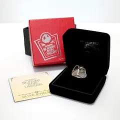 2026年最新】jap工房 ジャックの人気アイテム - メルカリ