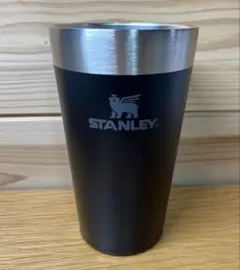 2026年最新】stanley スタンレー 真空マグの人気アイテム - メルカリ