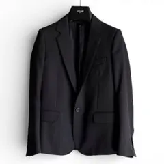 2026年最新】celine エディ テーラードジャケットの人気アイテム